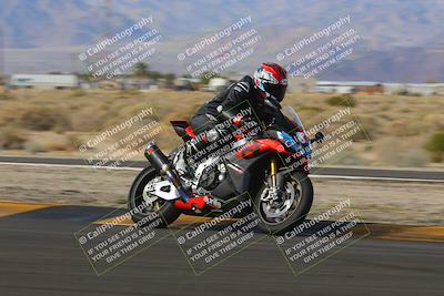 media/Dec-17-2022-SoCal Trackdays (Sat) [[224abd9271]]/Turn 16 Exit (1110am)/